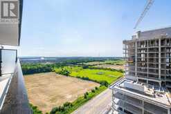 1806 - 3220 WILLIAM COLTSON AVENUE Oakville