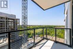 1806 - 3220 WILLIAM COLTSON AVENUE Oakville