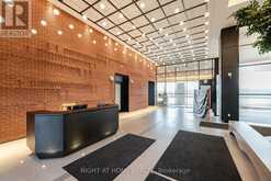 1806 - 3220 WILLIAM COLTSON AVENUE Oakville