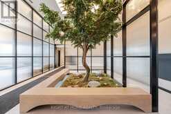 1806 - 3220 WILLIAM COLTSON AVENUE Oakville