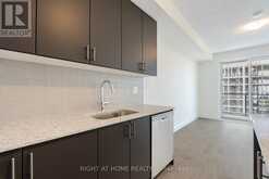 1806 - 3220 WILLIAM COLTSON AVENUE Oakville