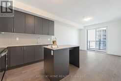 1806 - 3220 WILLIAM COLTSON AVENUE Oakville