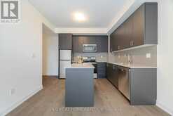 1806 - 3220 WILLIAM COLTSON AVENUE Oakville