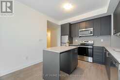 1806 - 3220 WILLIAM COLTSON AVENUE Oakville