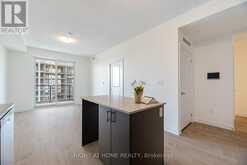 1806 - 3220 WILLIAM COLTSON AVENUE Oakville