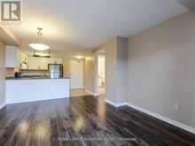 403 - 45 KINGSBURY SQUARE Guelph