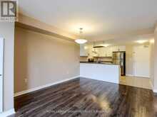 403 - 45 KINGSBURY SQUARE Guelph