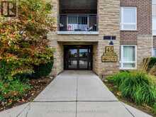 403 - 45 KINGSBURY SQUARE Guelph