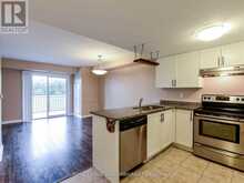 403 - 45 KINGSBURY SQUARE Guelph