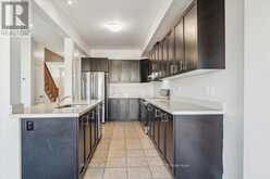 7 CALLON DRIVE Hamilton