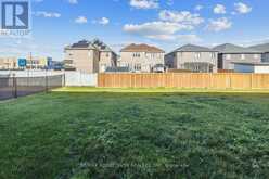 7 CALLON DRIVE Hamilton