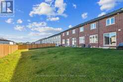 7 CALLON DRIVE Hamilton