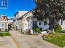 193 CAMPBELL AVENUE Hamilton