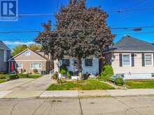 193 CAMPBELL AVENUE Hamilton