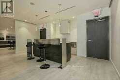 2605 - 55 REGENT PARK BOULEVARD Toronto