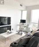 2605 - 55 REGENT PARK BOULEVARD Toronto