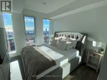 2605 - 55 REGENT PARK BOULEVARD Toronto