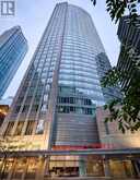 817 - 210 VICTORIA STREET Toronto