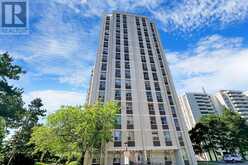 702 - 20 FOREST MANOR ROAD Toronto