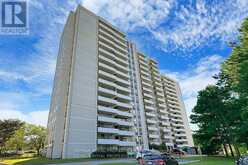 702 - 20 FOREST MANOR ROAD Toronto