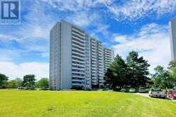 702 - 20 FOREST MANOR ROAD Toronto