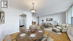 702 - 20 FOREST MANOR ROAD Toronto