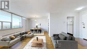 702 - 20 FOREST MANOR ROAD Toronto