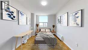 702 - 20 FOREST MANOR ROAD Toronto