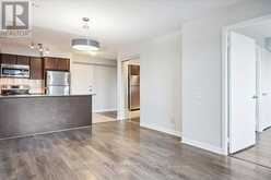 405 - 525 WILSON AVENUE Toronto