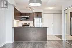 405 - 525 WILSON AVENUE Toronto