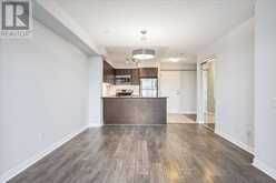 405 - 525 WILSON AVENUE Toronto