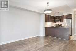 405 - 525 WILSON AVENUE Toronto