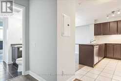 405 - 525 WILSON AVENUE Toronto