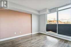 405 - 525 WILSON AVENUE Toronto