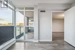 405 - 525 WILSON AVENUE Toronto