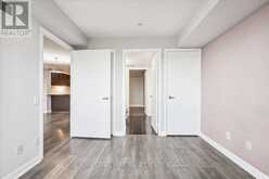 405 - 525 WILSON AVENUE Toronto