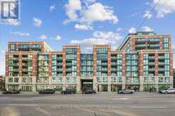 405 - 525 WILSON AVENUE Toronto