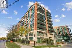 405 - 525 WILSON AVENUE Toronto