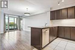 405 - 525 WILSON AVENUE Toronto