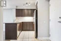 405 - 525 WILSON AVENUE Toronto