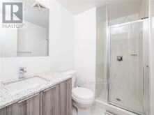 210 - 31 TIPPETT ROAD Toronto