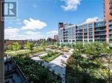 210 - 31 TIPPETT ROAD Toronto