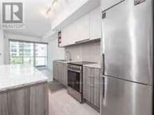 210 - 31 TIPPETT ROAD Toronto