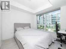 210 - 31 TIPPETT ROAD Toronto