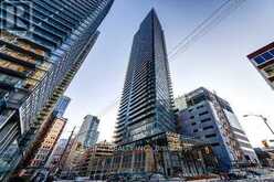 1303 - 832 BAY STREET Toronto