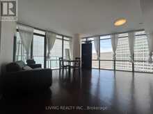 1303 - 832 BAY STREET Toronto