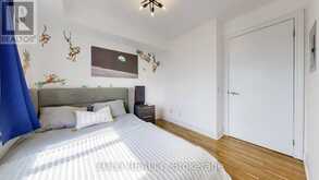 1109 - 2 CLAIRTRELL ROAD Toronto