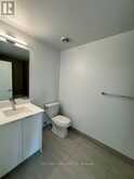 307 - 181 SHEPPARD AVENUE E Toronto