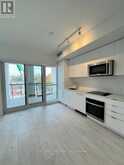 307 - 181 SHEPPARD AVENUE E Toronto