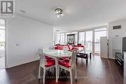 1201 - 121 MCMAHON DRIVE Toronto